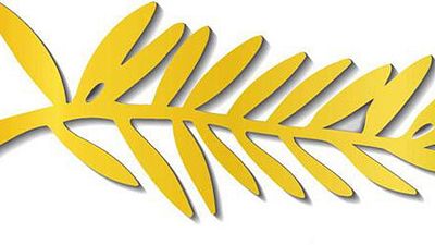 image de la news Cannes 2014 : le palmarès annoncé le samedi 24 mai