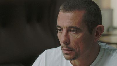 image de la news Kool Shen fait la guerre d'Indochine pour Erick Zonca