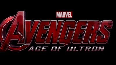 "Avengers 2" : le tournage a commencé !