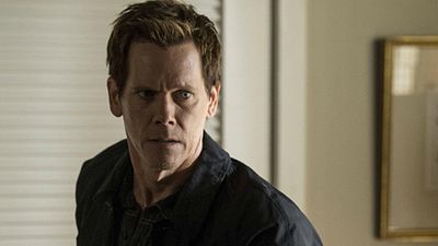 image de la news Audiences US du lundi 10 février : "Following" s'effondre encore !