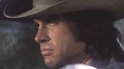 image de la news Warren Beatty : de retour après 10 ans d'absence ?