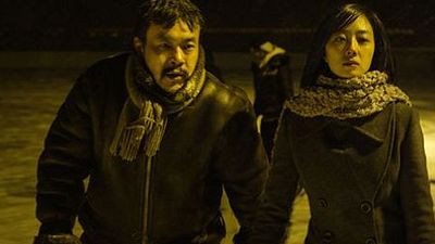 image de la news Berlinale 2014 : la Chine sacrée, Wes Anderson dauphin