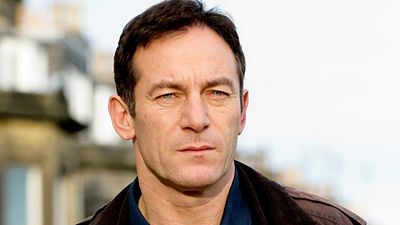 image de la news "Dig" : Jason Isaacs dans la nouvelle série du créateur de "Heroes"