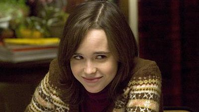 image de la news Coming-out d'Ellen Page : une révélation courageuse, risquée ou privée ? [SONDAGE]