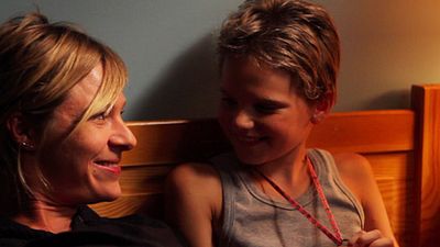 image de la news Tomboy : attaquée par Civitas, Arte réalise un très beau score
