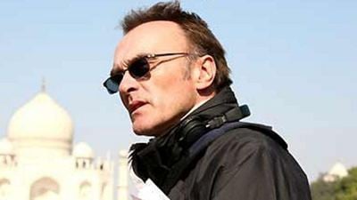 Danny Boyle se lance dans la "bataille des sexes" !