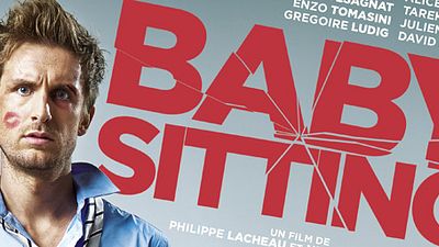 image de la news Bande-annonce de "Babysitting" : quand la soirée dérape…