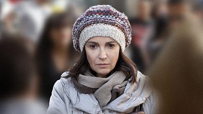 image de la news "24 jours, la vérité sur l'affaire Ilan Halimi" d'Arcady: le teaser!