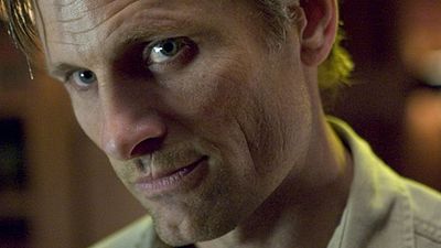 image de la news Viggo Mortensen est Captain Fantastic