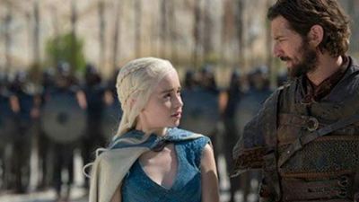 "Game of Thrones", "Penny Dreadful"… Les bandes-annonces de séries à ne pas rater !