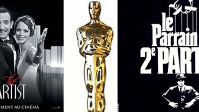 image de la news Ce soir à la télé : revivez les plus grands moments de l'Histoire des Oscars