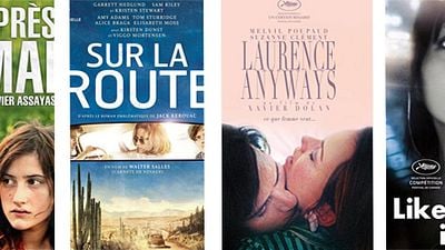 Marin Karmitz arrête (provisoirement) la production de films