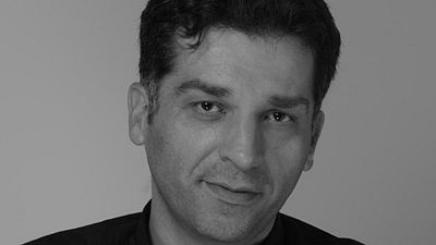 image de la news "La Femme du ferrailleur" : 3 questions à Danis Tanovic [INTERVIEW]