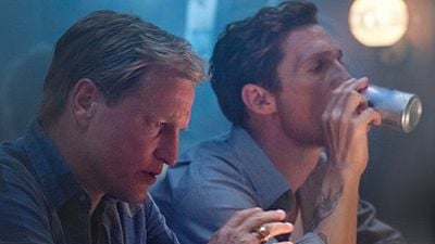 image de la news True Detective, Girls, Looking : Les audiences des séries de HBO disséquées