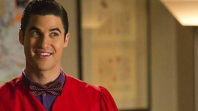 Audiences US du mardi 25 février : Glee loupe son retour !