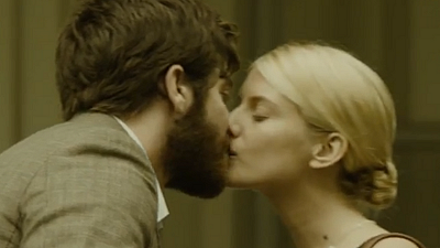 image de la news Enemy : bande-annonce hot pour Mélanie Laurent et Jake Gyllenhaal
