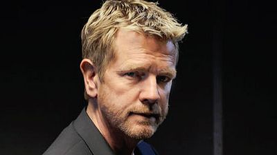 image de la news Section de Recherches : la saison des changements ce soir sur TF1