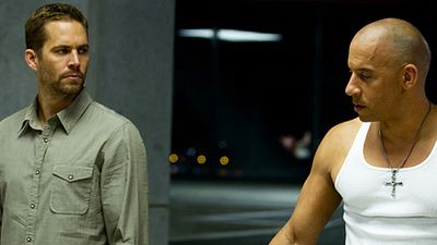 image de la news Fast and Furious 7 : le tournage reprend en avril