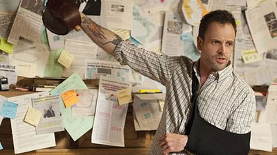image de la news "Elementary" : la saison 1 s’achève ce soir sur M6