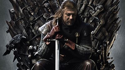 image de la news Game of Thrones : le générique comme vous ne l'avez encore jamais vu