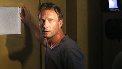 image de la news Avengers 2 : Thomas Kretschmann a signé pour plusieurs films
