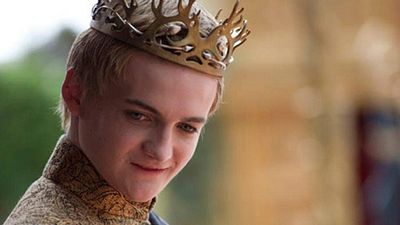 image de la news Game of Thrones : les titres des 4 premiers épisodes de la saison 4 révélés