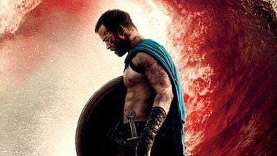 image de la news Le nouveau "300" : suite ? prequel ? film-parallèle ?