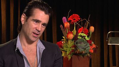 image de la news Dans l'ombre de Mary : l'équipe évoque Mary Poppins [INTERVIEW]