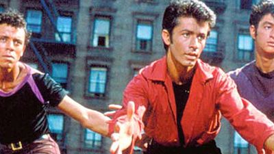 image de la news West Side Story : un remake par Steven Spielberg, une bonne idée ? [SONDAGE]