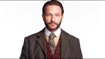 image de la news Agent 47: le méchant d'Avengers 2 dans l'adaptation du jeu Hitman