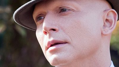 image de la news The Good Wife : un Observer de Fringe débarque dans la saison 5