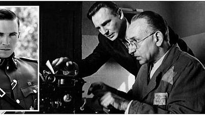 image de la news Il y a 20 ans, "La Liste de Schindler"...