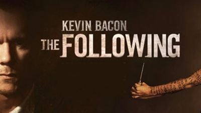 "Following" : affrontement final ce soir sur TF1