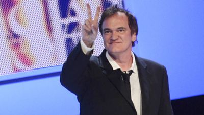 Gawker demande le retrait de la plainte de Quentin Tarantino