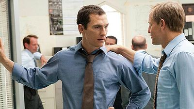 image de la news True Detective : c'était si bien que ça alors ?