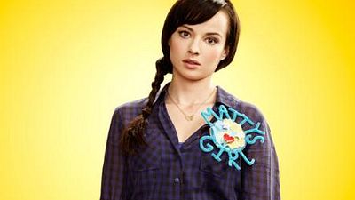 image de la news Awkward : la première bande-annonce de la saison 4