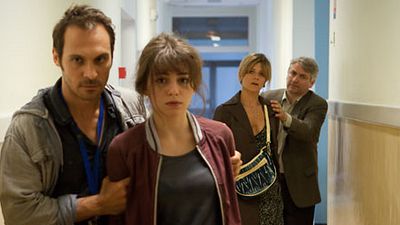 image de la news 3 X Manon: la nouvelle mini-série coup de poing d’Arte le 10 avril