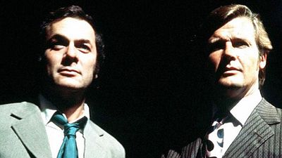 image de la news Un remake d'Amicalement vôtre par le scénariste de Fast & Furious