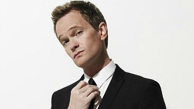 image de la news Gone Girl : une scène de sexe explicite pour Neil Patrick Harris