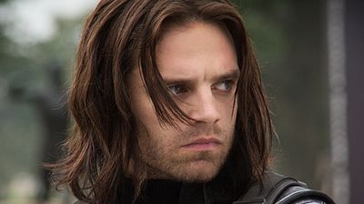 image de la news Le "Soldat de l'hiver" Sebastian Stan a signé pour 9 films Marvel