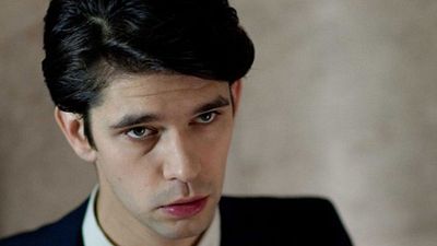 image de la news Biopic de Freddie Mercury : le réalisateur jette l'éponge !