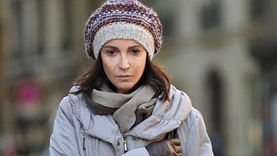 image de la news 24 jours, la vérité sur l'affaire Ilan Halimi : la bande-annonce !