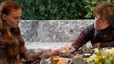 image de la news Game of Thrones : un film pour conclure la série ?
