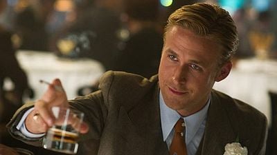 image de la news Ryan Gosling dans un biopic sur un réalisateur d'Hollywood ?