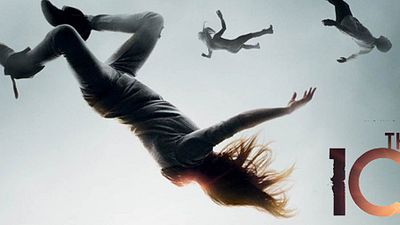 image de la news Audiences US du Mercredi 19 Mars : lancement réussi pour"The 100"