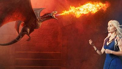 image de la news Game of Thrones peut-elle vraiment être adaptée au cinéma ?