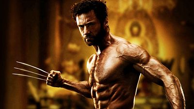image de la news Wolverine 3, Fantastic Four 2 et un "mystérieux" Marvel annoncé pour 2018