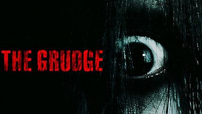 image de la news The Grudge : Sam Raimi produit un reboot du film d'épouvante