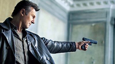 image de la news Taken 3 sortira le...