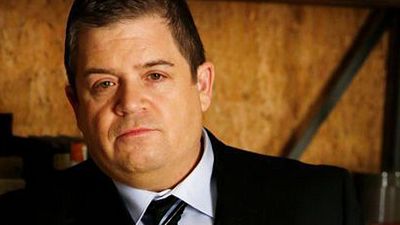 image de la news Agents of S.H.I.E.L.D. : après Nick Fury, un autre personnage Marvel de passage